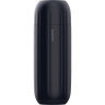 Автоматический интерактивный мастурбатор SVAKOM SAM NEO 2 PRO с функцией нагрева S08Pro